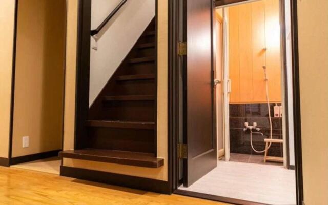 Atami - Hotel / Vacation STAY 56914