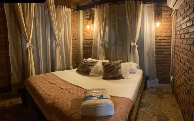 La Maria Casa Boutique