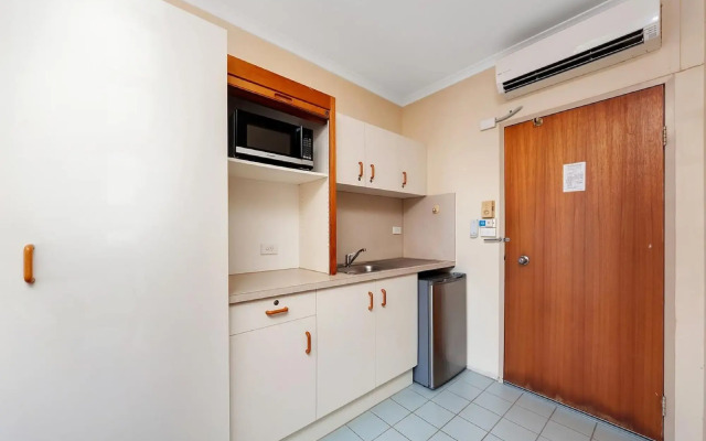 Tropical Queenslander