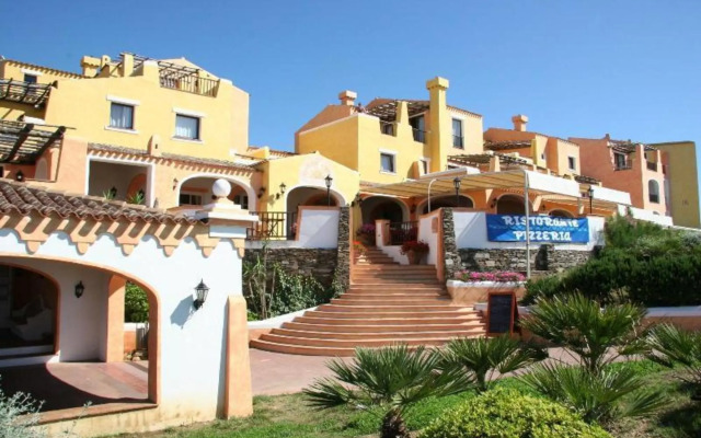 Stintino Country Paradise