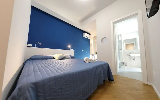 B&B Oblo
