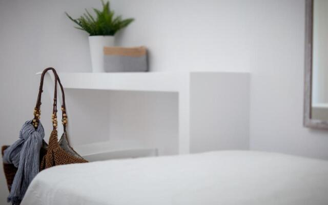 eNPy apartments