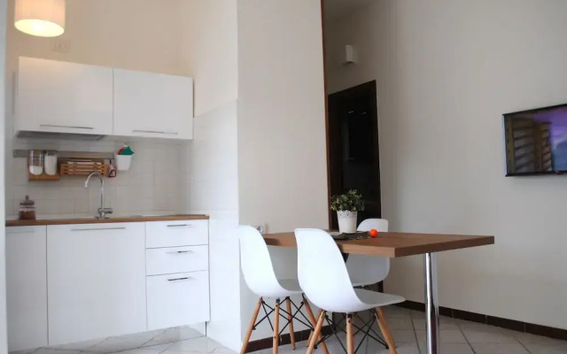 Lago Maggiore Studio 2