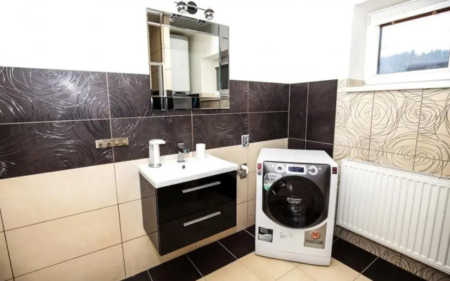 Frenst t pod Radhostem Mofl540