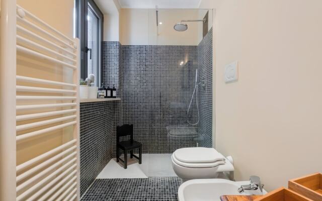 A Casa Di Camillo, Nepi, a C