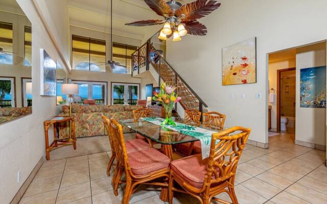 Maui Hill by Coldwell Banker Island Vacations