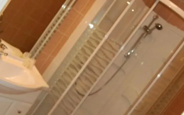 Hotel Restaurant Noblia