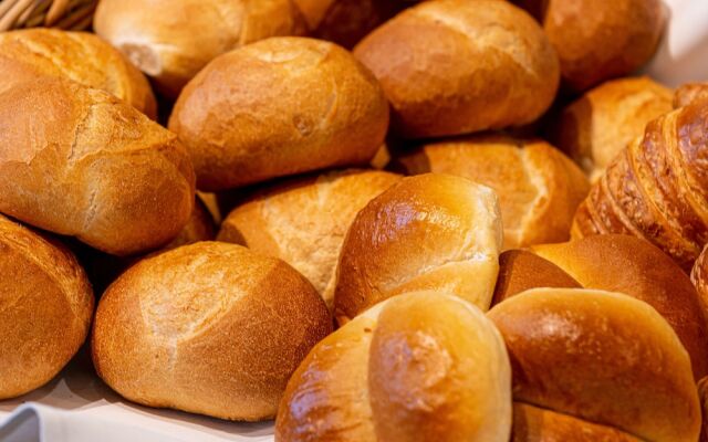 Hotel Linde 24h Self Check-in