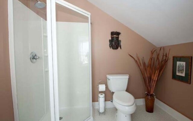 Hastings House Bed & Breakfast