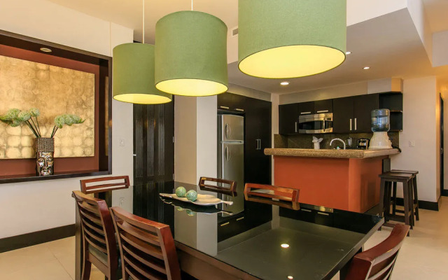 Aldea Thai 2212 2 Bedrooms by RedAwning