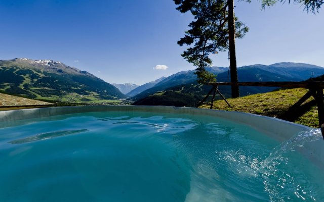 QC Terme Grand Hotel Bagni Nuovi