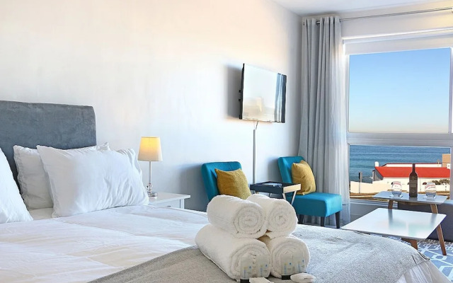 Blouberg Heights 202