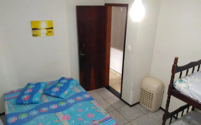 Casa Matinhos