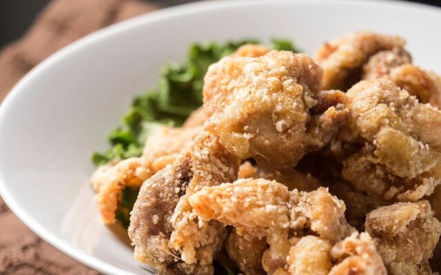 Hotel Areaone Kushiro