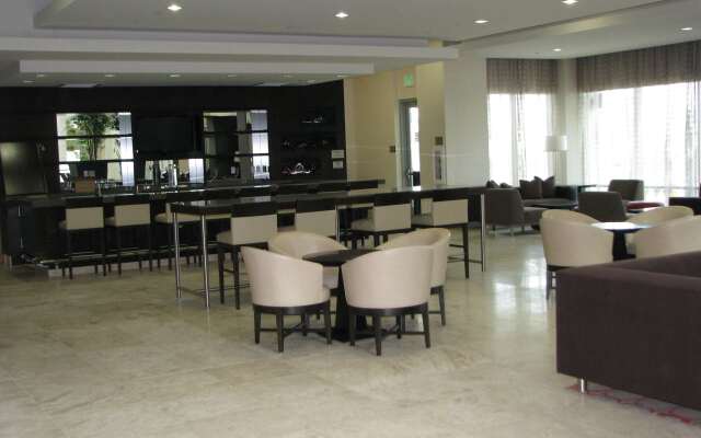Embassy Suites Ontario Airport