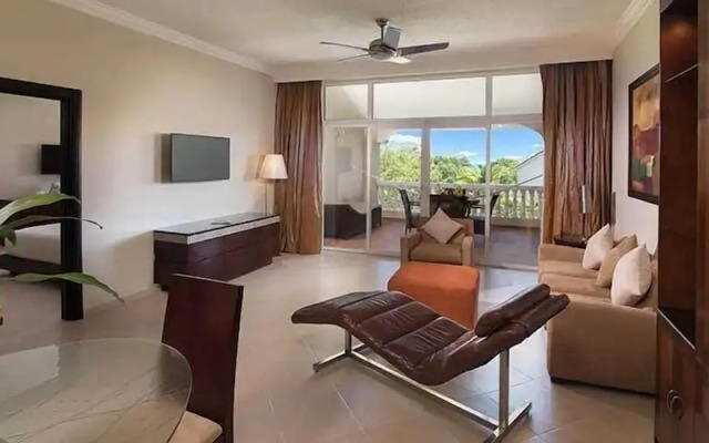 Royal Suites of Lifestyle Holiday Resort