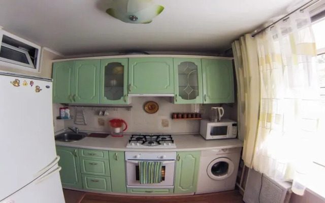 Райт Рум на пл. Мира, д. 2