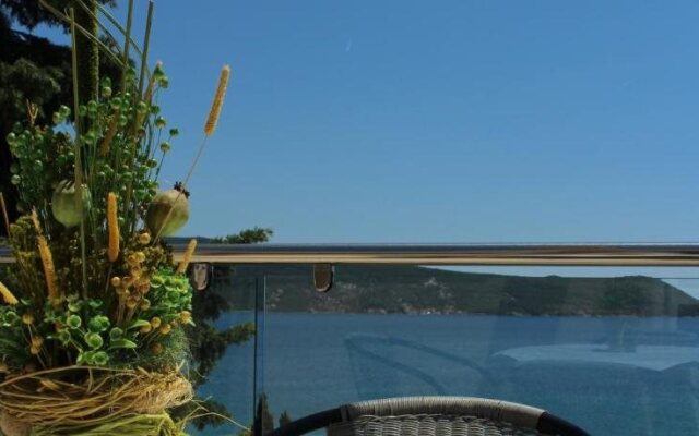 Swiss Hotel Montenegro