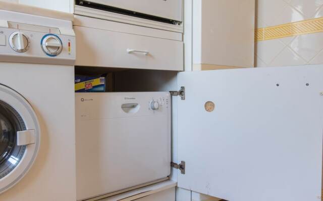 CheckinCheckout - Casa de Férias das Azenhas