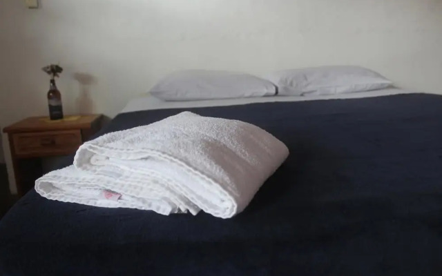 Kawaii Pousada e Hostel