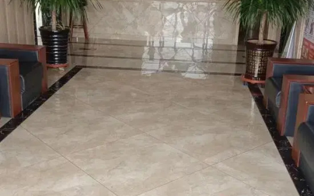 Tianyue Hotel