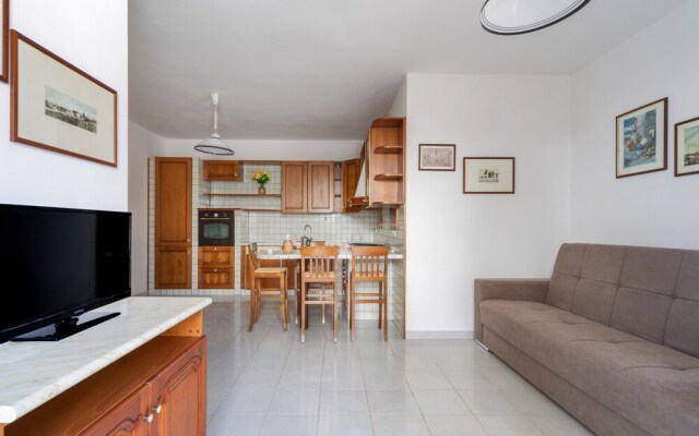 2811 Villetta Altomare by Barbarhouse