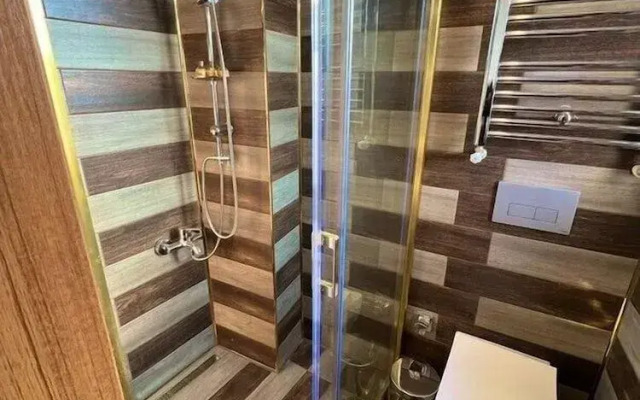 Beta Hotel