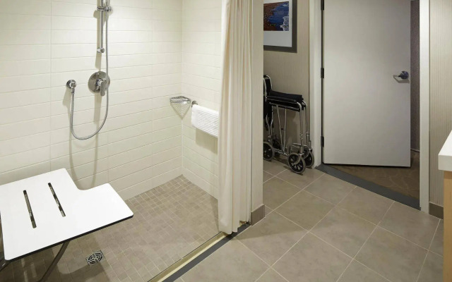 Delta Hotels Prince Edward by Marriott
