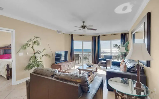 Emerald Isle Unit 202