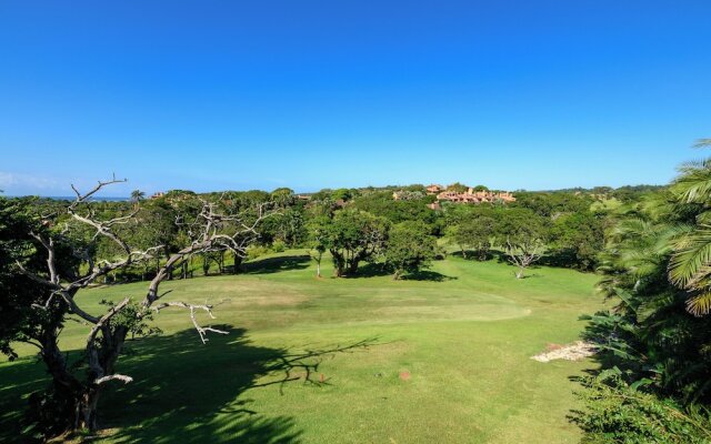 San Lameer Villa Rentals 14110