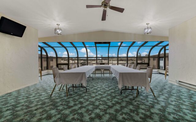 Baymont by Wyndham Iron Mountain