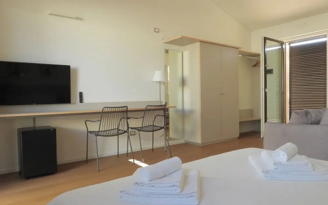 Al Cappuccino Vecchio