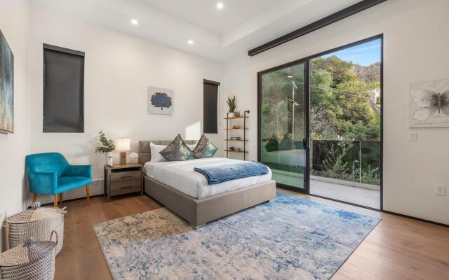 Willow Glen 2