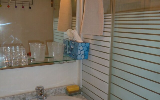 Studio Cosy Bordeaux Centre