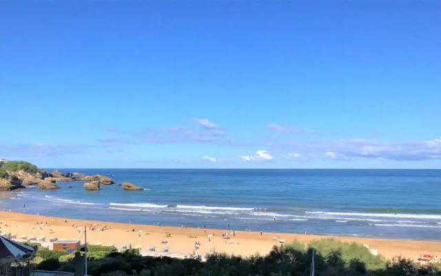 Victoria Surf Biarritz 102