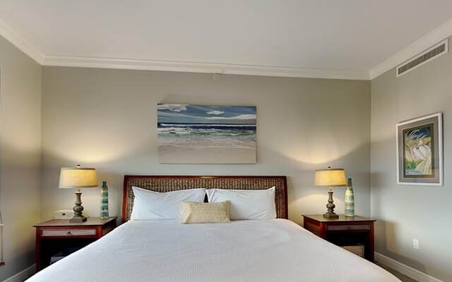 Santo Amaro by Southern Vacation Rentals