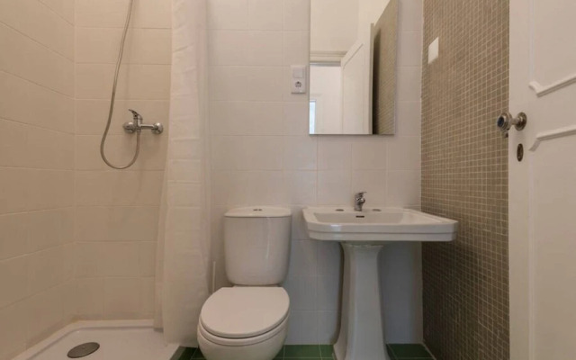 Guestready - Lovely Room in the City Center