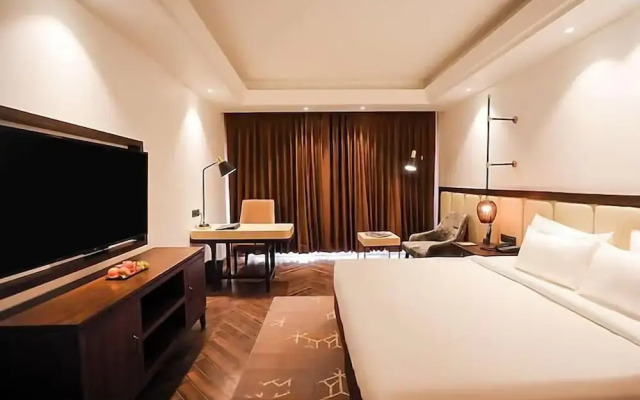 Lasermo Ladakh