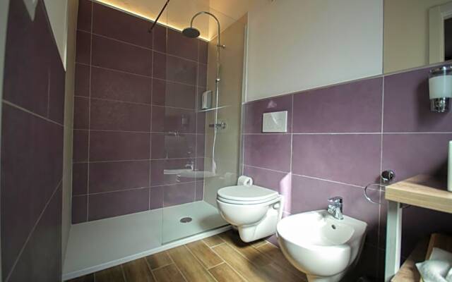 B&b Angolo 29