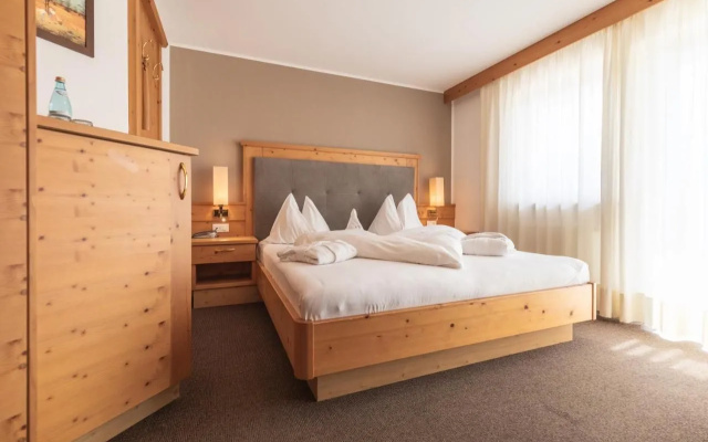 Hotel Lisetta