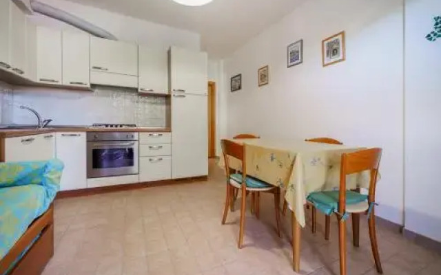 Appartamento Bilo Sofi