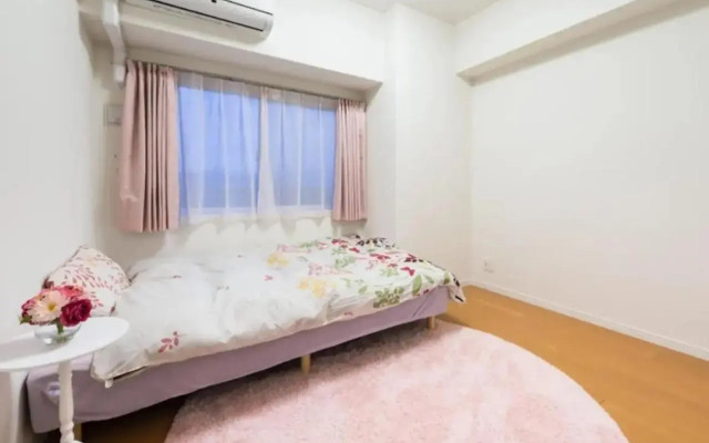 Calm Minami Fukuoka Room 1504 - Vacation STAY 8660