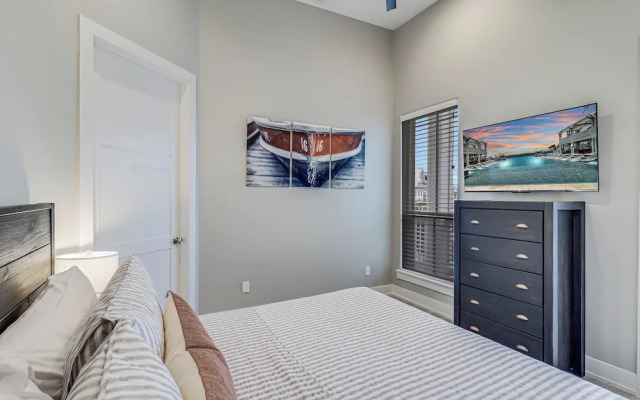 Sunday Funday 114 BAR