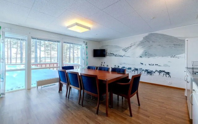 Örnvik hotell och konferens