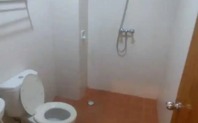 Permata Hotel Banjarmasin