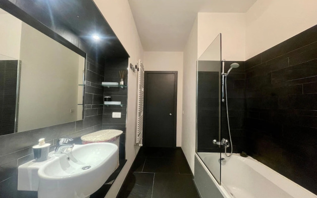 Menaggio 57 in Menaggio