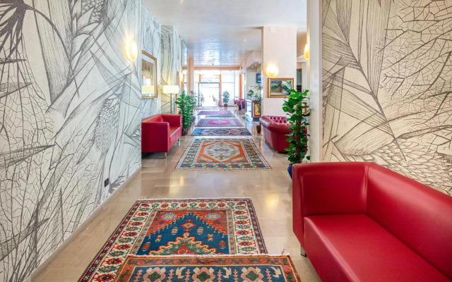 Hotel Royal