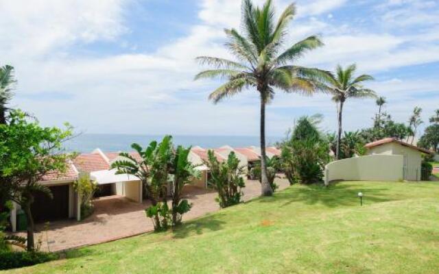 Martinique 11