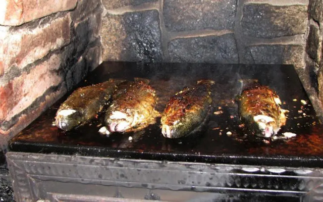 Agroturystyka Izerski Potok