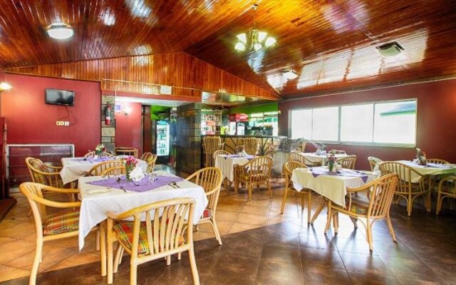 Appleton Resort
